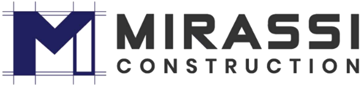 MIrassi Logo
